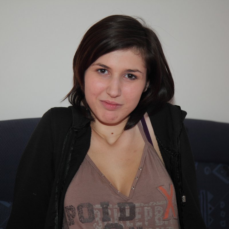 Stevie 31 Escort girl Holliday