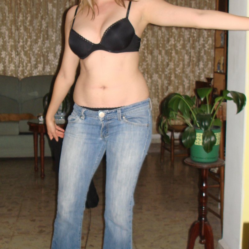 Randi 21 Escort services Oyer