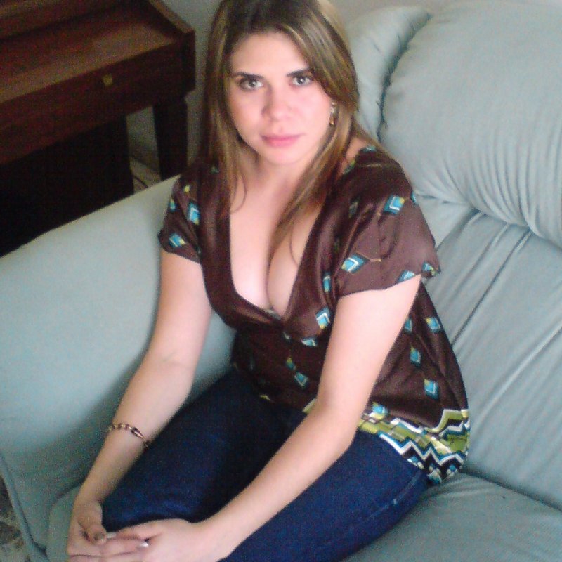 Beatrix 33 Escort Adamsville