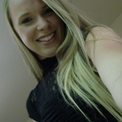 Sera 24 Escort Hams Prairie