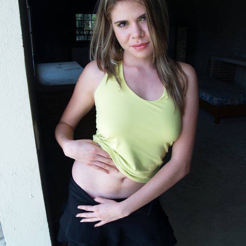 Jessica 28 Escort girls Ralmar Park