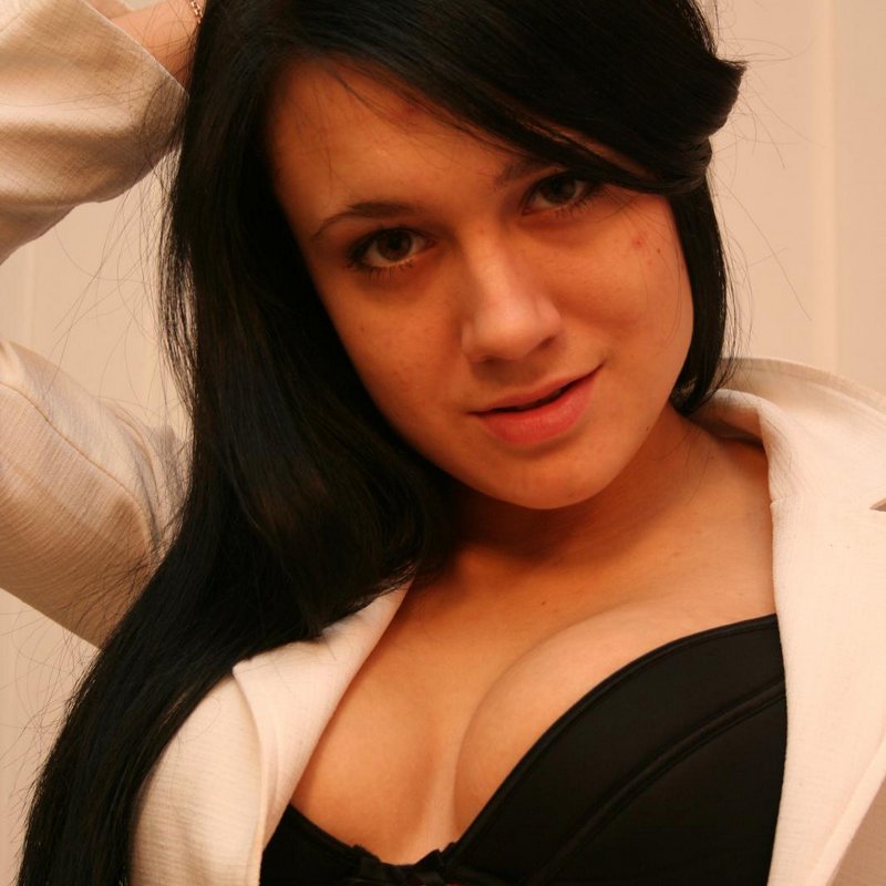 Eugenia 31 Escort girl Sheldon Center