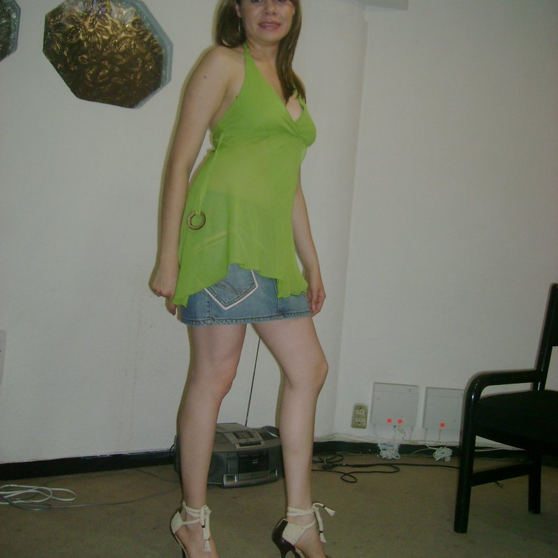 Leann 21 Escort Hamilton