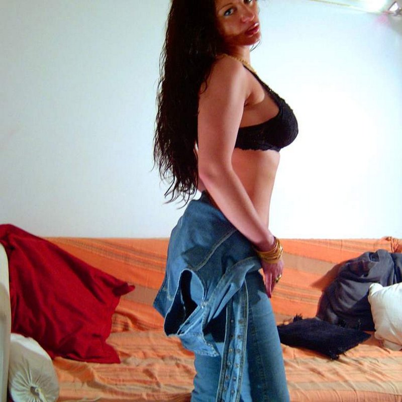 Karlene 24 Escort in Grellton