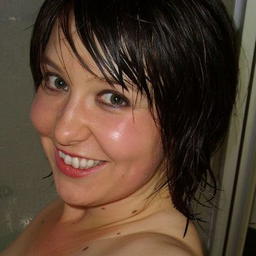 Silvia 30 Escort girl Golden Valley