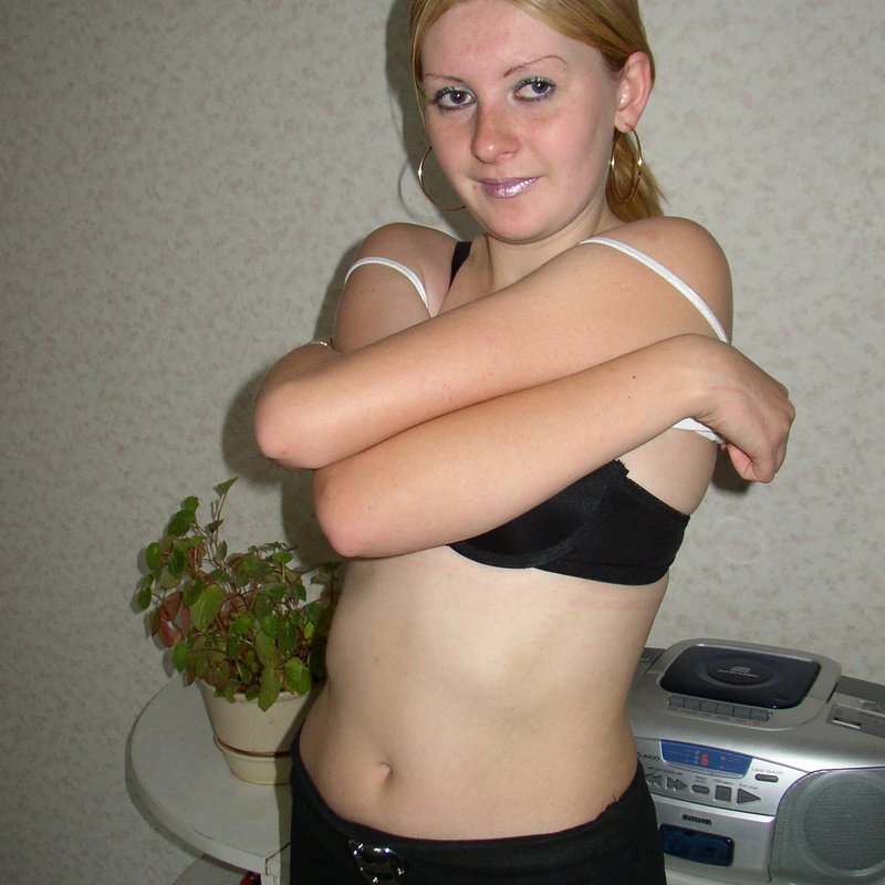 Bettye 26 Escort Warm Lake