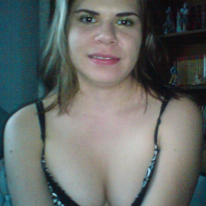 Catherine 32 Escort Parma