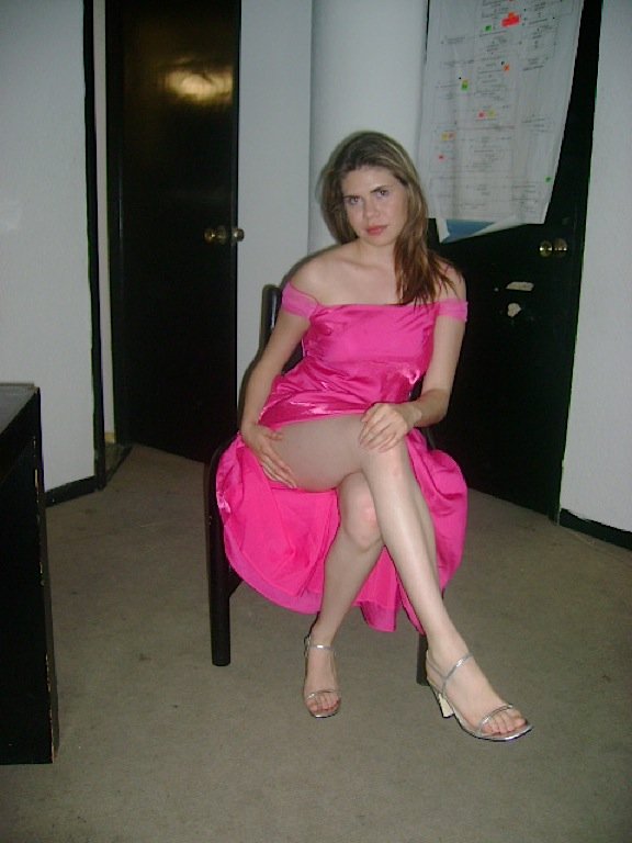 Virginia 22 Escort girl Dannemora