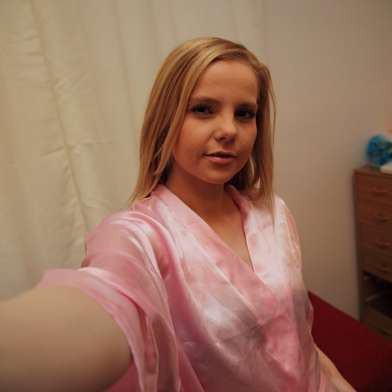 Allie 23 Escort girls Black River