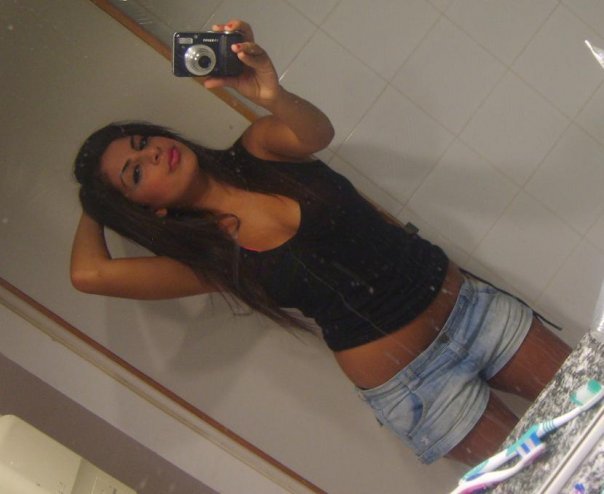 Lorna 35 Escort girls Piedmont