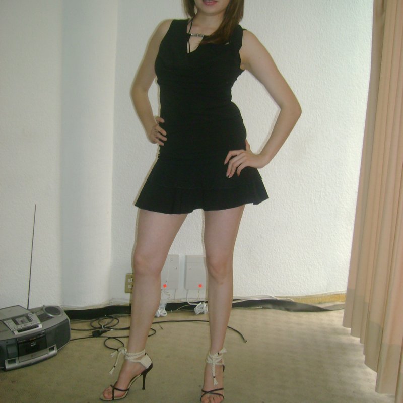 Rebeccah 24 Escort girls Grigsby