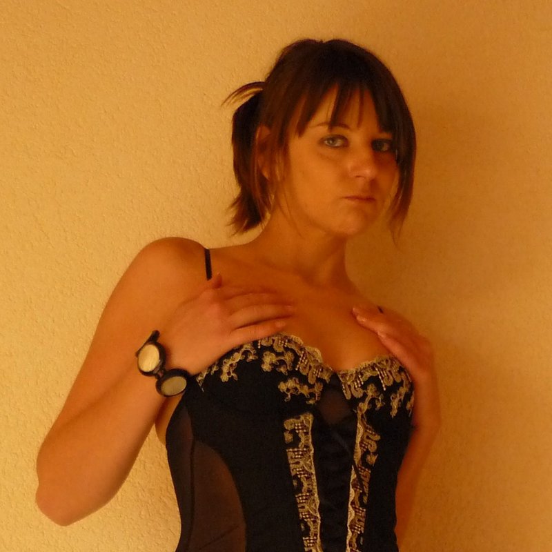 Ronnie 30 Escort girl Cherry Grove