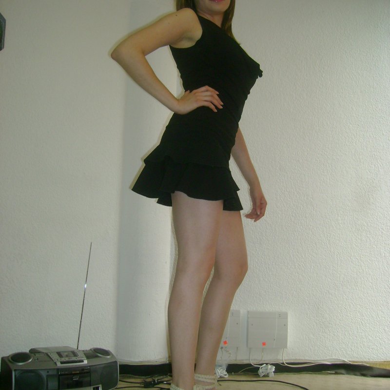 Gwenda 29 Escort Morley