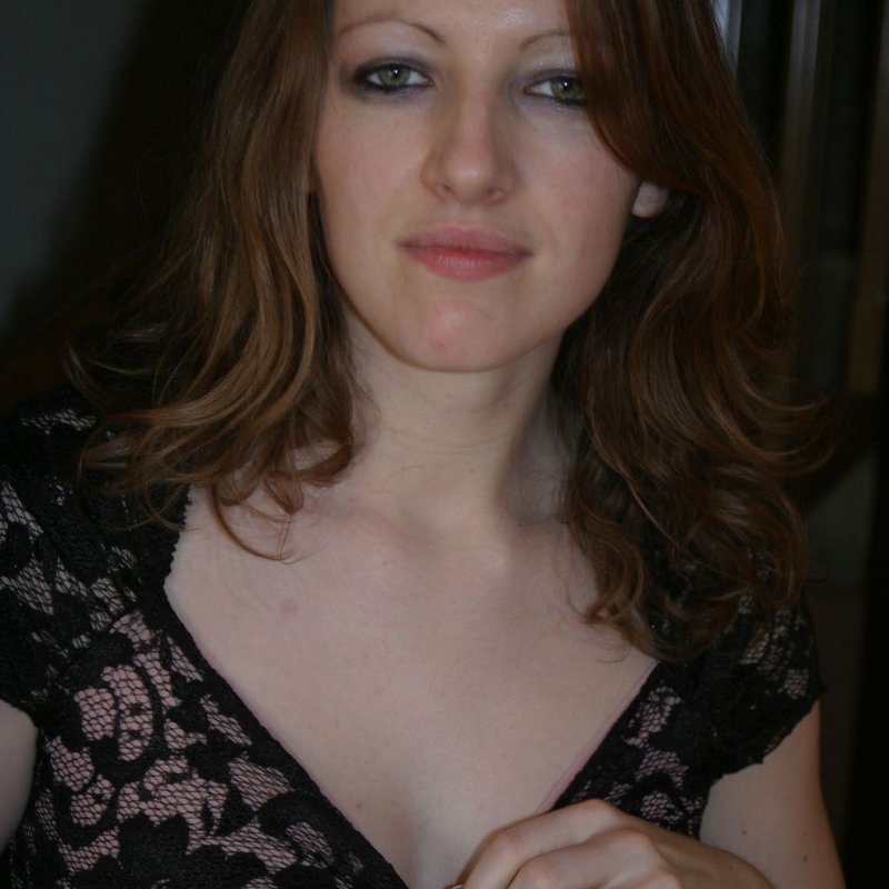 Rayna  28 Escort Henderson