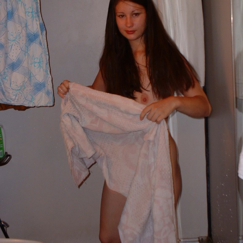 Sharron 23 Escort in Rockville