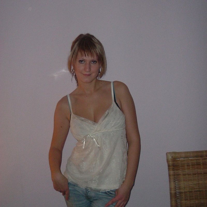 Lesley 28 Escort Shover Springs